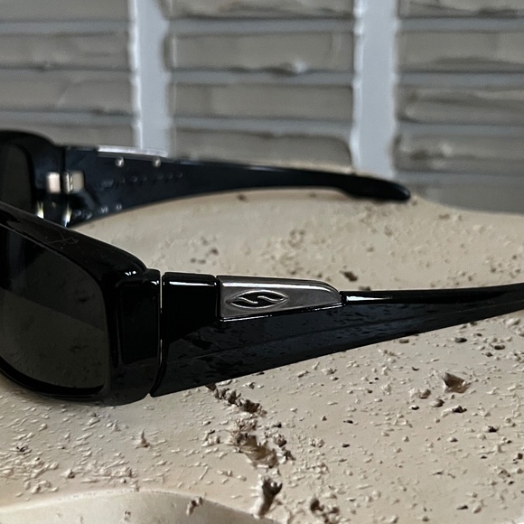 Smith Embargo Sunglasses - Picture 2 of 4